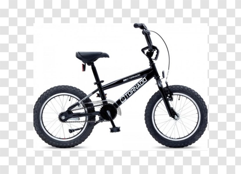 Freestyle BMX Bicycle Bike Terugtraprem - Motocross - Bmx Transparent PNG