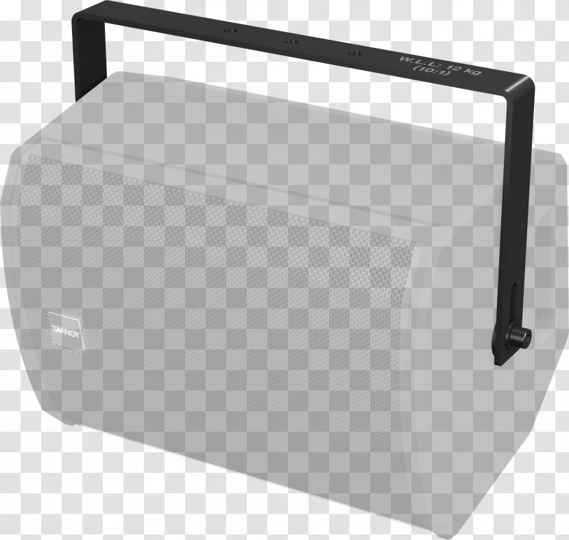 Rectangle Computer Hardware - Design Transparent PNG