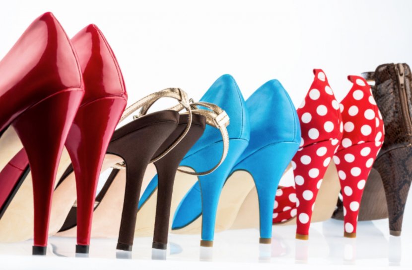 Shoe Boot Online Shopping High-heeled Footwear - High Heeled - Men Shoes Transparent PNG