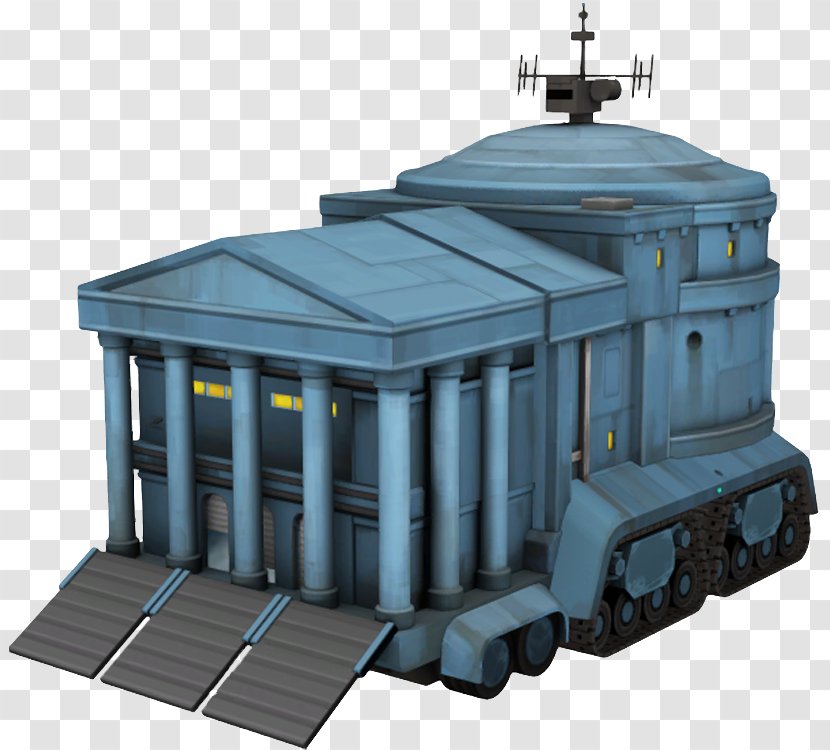 Team Fortress 2 Badwater Basin Tank Robocraft Internet Bot Transparent PNG