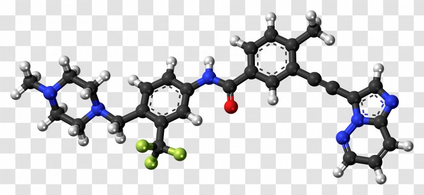 Methotrexate Janus Green B Disease Jmol Mexate Transparent PNG