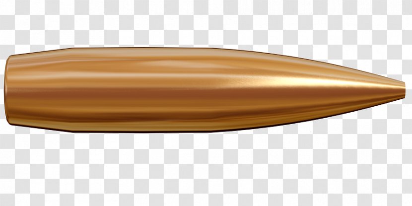 .338 Lapua Magnum Cartridge Factory Bullet Scenar - Silhouette Transparent PNG