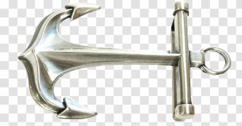 Belt Buckles Clothing Accessories Jewellery - Metal Transparent PNG