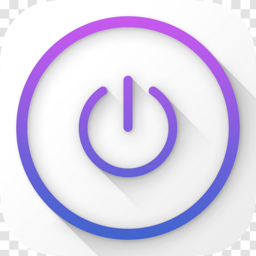 IPod Touch Wake-on-LAN App Store MacOS - Wakeonlan - POWER Transparent PNG