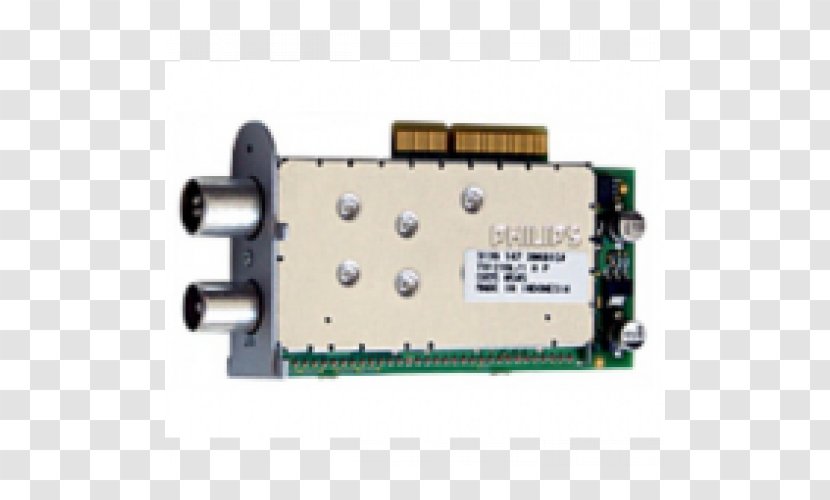 TV Tuner Cards & Adapters Dreambox DVB-T Digital Video Broadcasting - Io Card - Filmcamera Transparent PNG