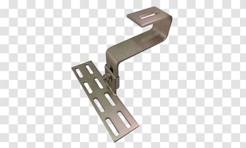 Product Design Angle - Hardware Accessory Transparent PNG