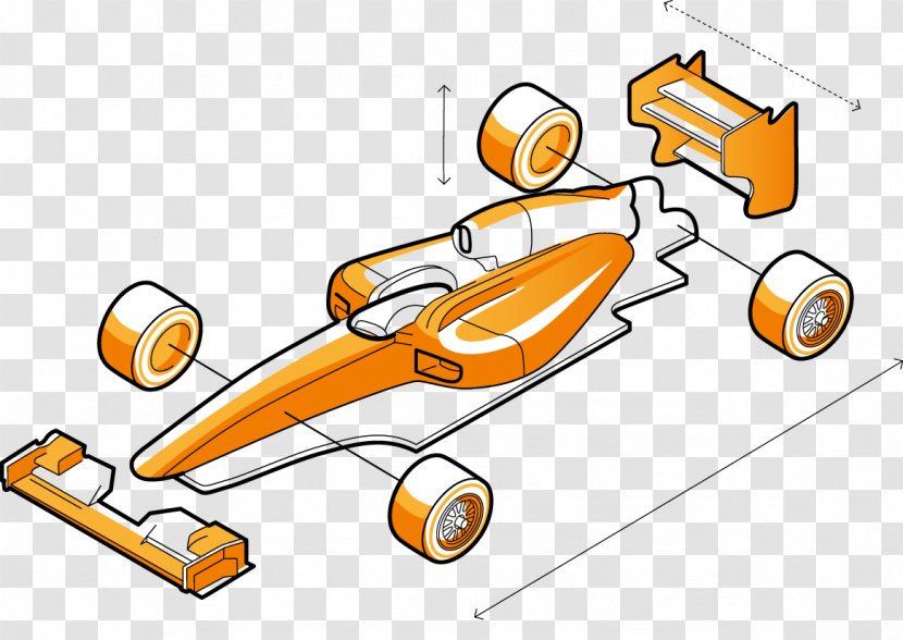 Clip Art Product Design Automotive Car - Wing - Will Smith Focus Transparent PNG