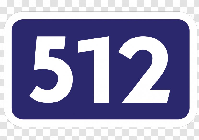 Second-class Roads In The Czech Republic Route II/573 II/526 Slovakia - Ii540 - Ii524 Transparent PNG