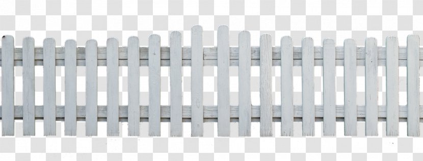 Picket Fence Image Resolution - Picketfencehd Transparent PNG