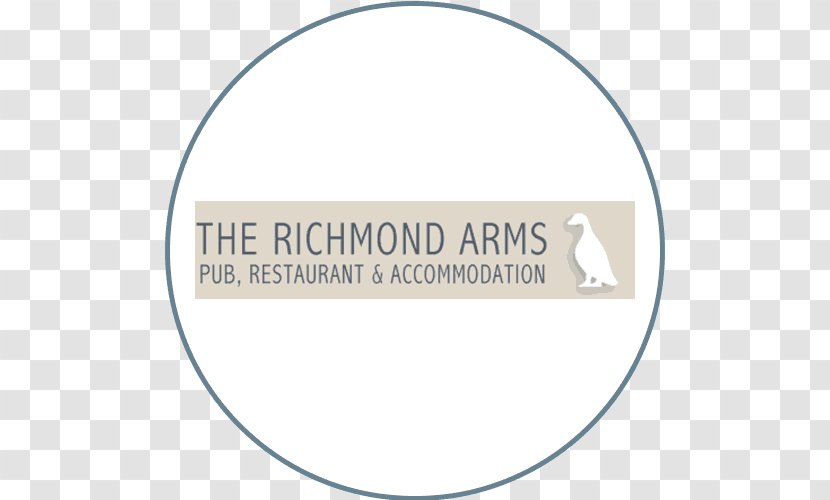 Corporate Governance Organization The Richmond Arms Public Company - Articles Of Association Transparent PNG