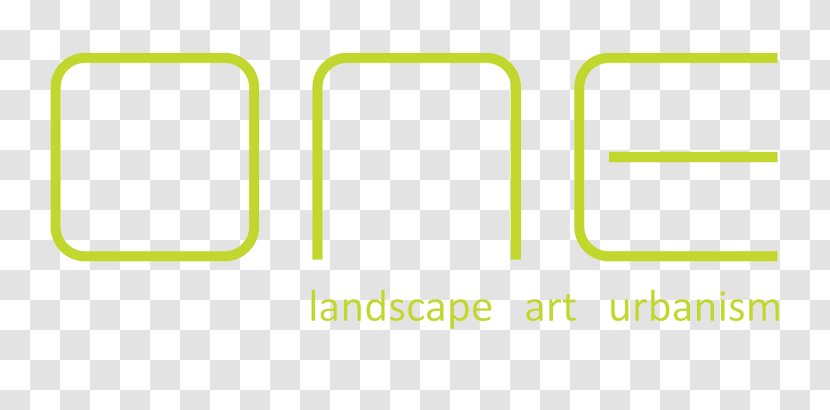 Landscape Design Landscaping Painting - Art - Green Transparent PNG