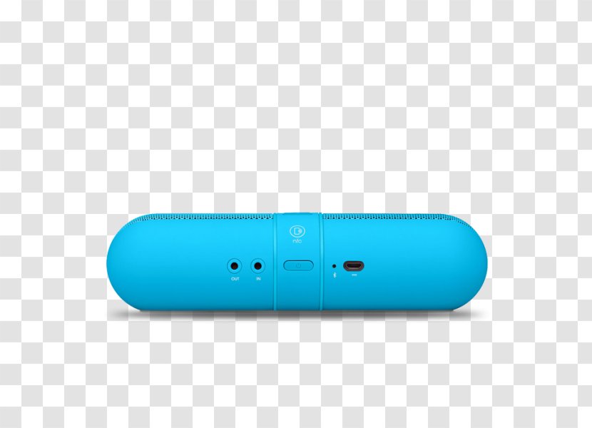 Beats Electronics Loudspeaker Enclosure Online Shopping Product Design - Internet - Bluetooth Speaker Transparent PNG