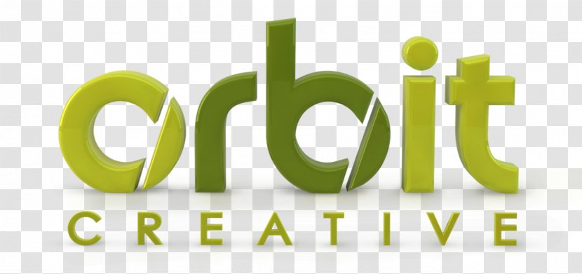 Responsive Web Design Orbit Creative | Leicestershire Website Staffordshire - Logo Transparent PNG