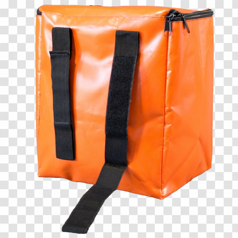 Bag Foreign Object Damage Zipper Container The F.O.D. Control Corporation - Personal Protective Equipment - Padded Transparent PNG