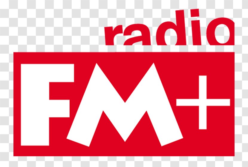 Sofia FM+ Radio Broadcasting Mirchi - Bulgaria Transparent PNG