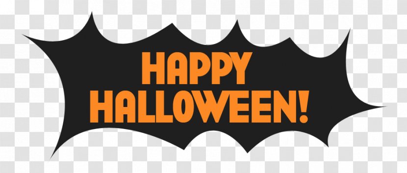 Halloween Clip Art - Film Series Transparent PNG