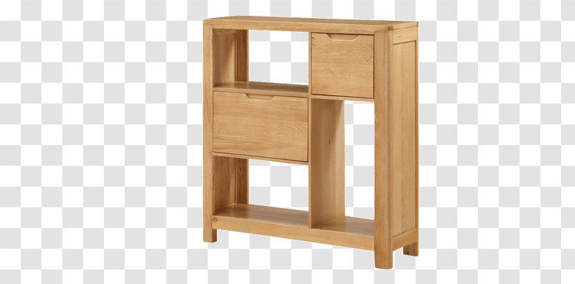 Shelf Drawer Table Hartselle Bookcase - Room - Tall Transparent PNG