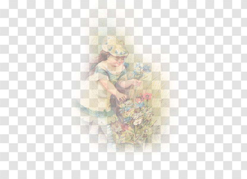 Toddler Bohemia Infant Soap Sandalwood - Antique Transparent PNG