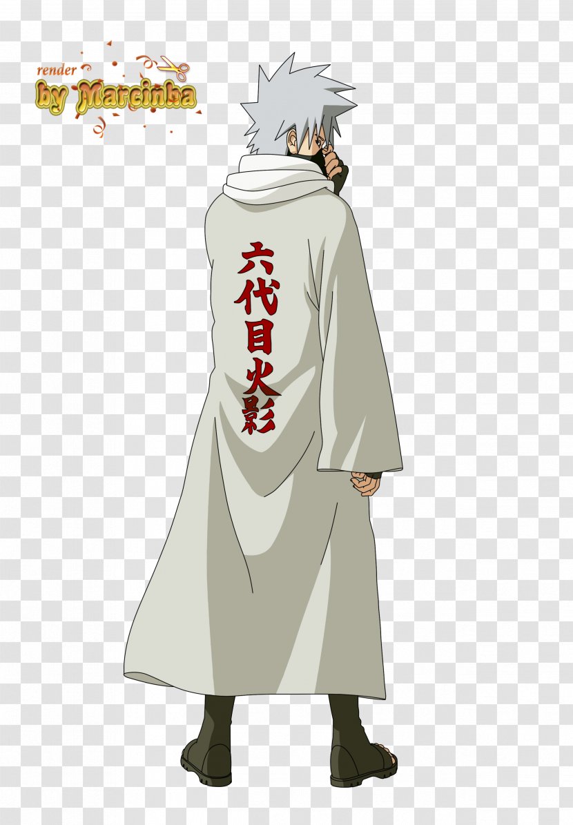 Kakashi Hatake Naruto Uzumaki Sasuke Uchiha Sakura Haruno - Flower Transparent PNG