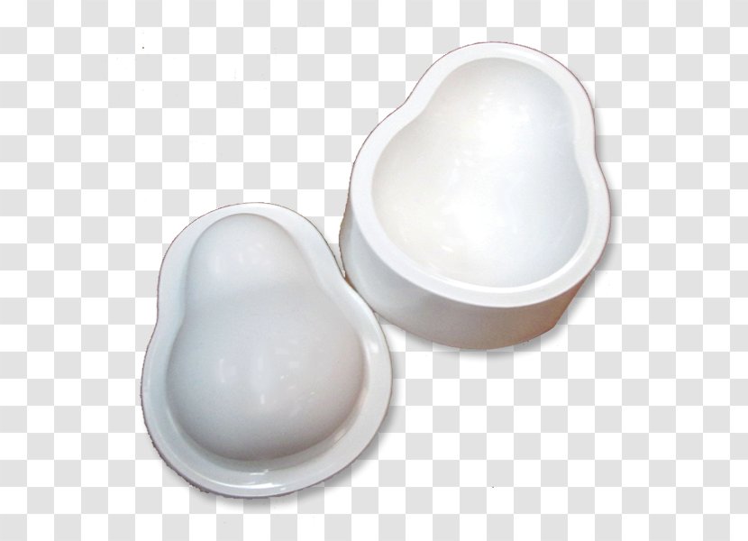 MercadoLibre Thermoforming Matrijs Vacuum Forming Plastic - Egg - Mf Transparent PNG