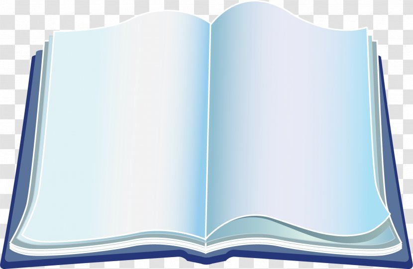 Book Paper Nikolaev-City Text Transparent PNG