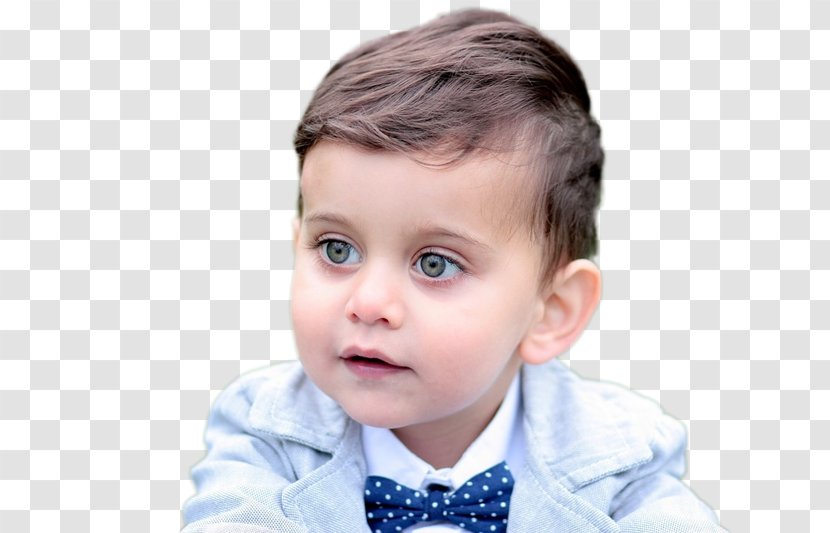 Toddler Boy Infant Child Image - Flower Transparent PNG