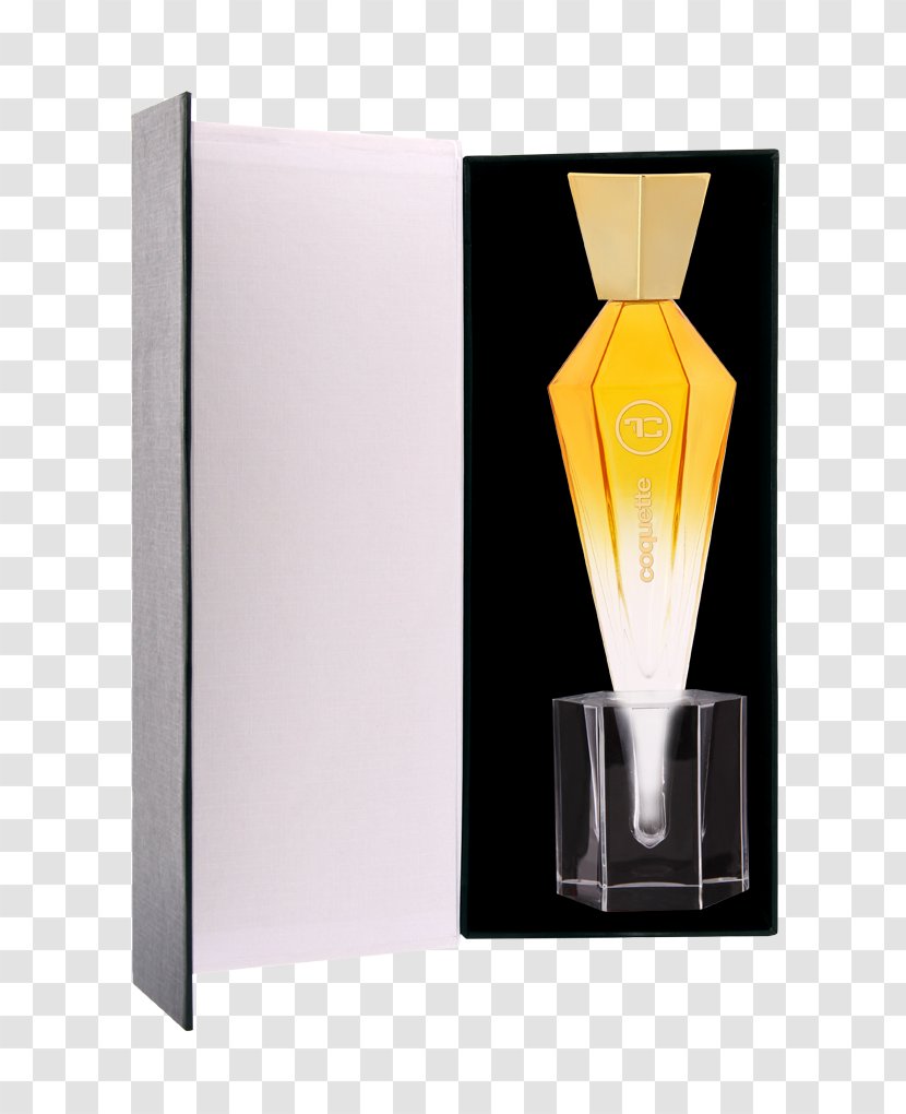 Perfume Transparent PNG