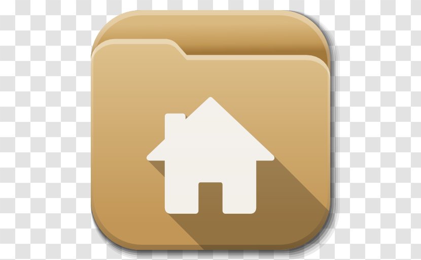 Square Font - Share Icon - Apps Folder Home Transparent PNG