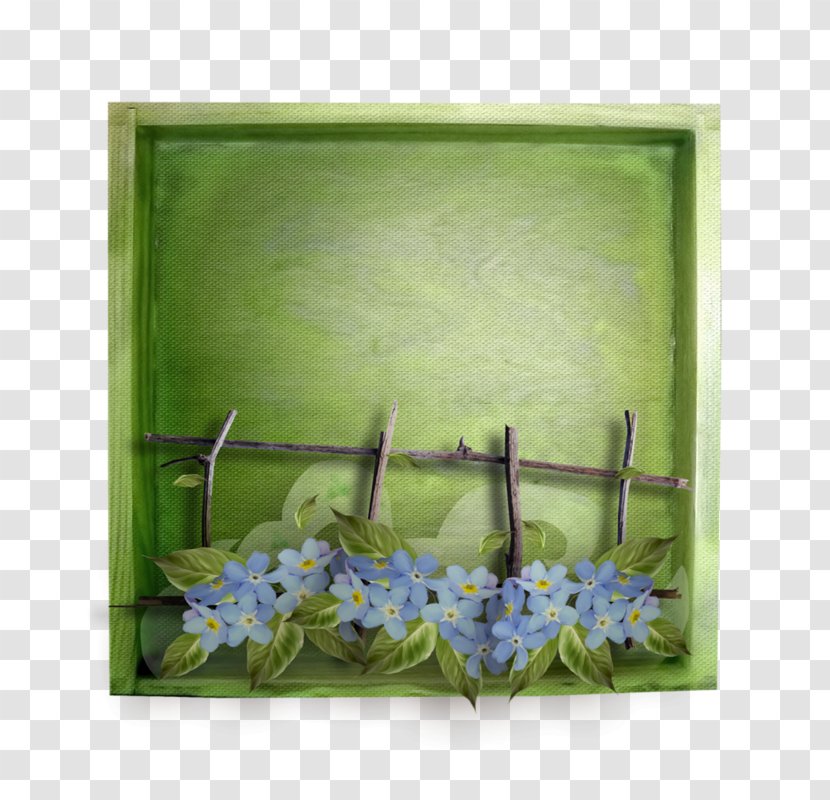Still Life Photography Acrylic Paint Picture Frames Floral Design - Painting - Cardboard Texture Transparent PNG