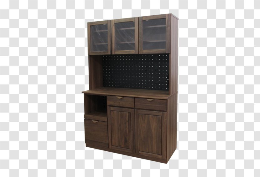 Shelf Cupboard Buffets & Sideboards Drawer File Cabinets Transparent PNG