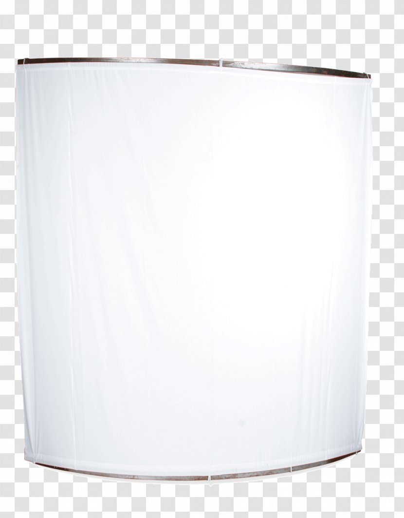 Lamp Shades Product Design Cylinder Lighting - Glass - Container Store Shelf Dividers Transparent PNG