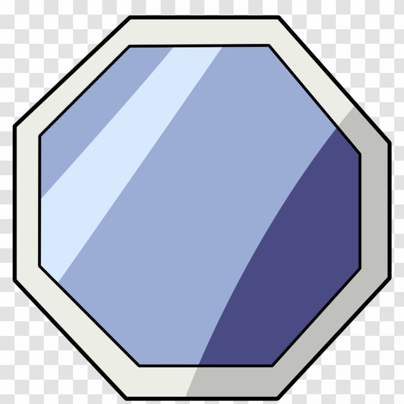 Pokémon Medal Johto Sinnoh Pokédex - Rectangle - Pokemon Transparent PNG