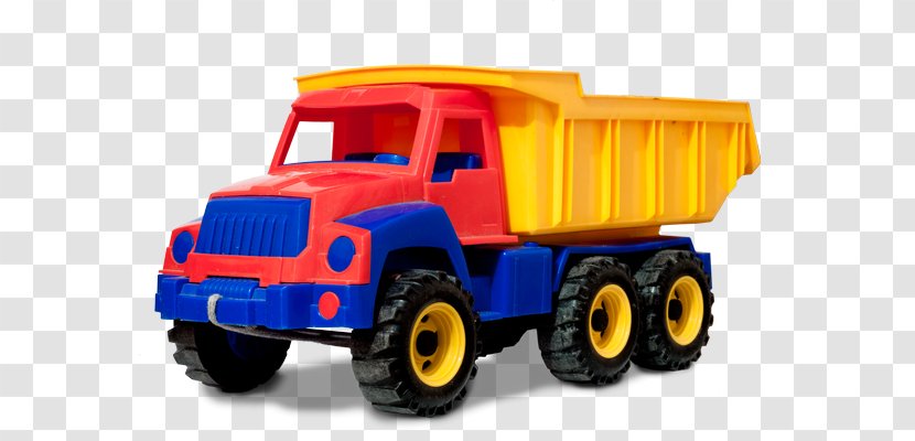 Model Car Toy Yandex Search Collecting Transparent PNG