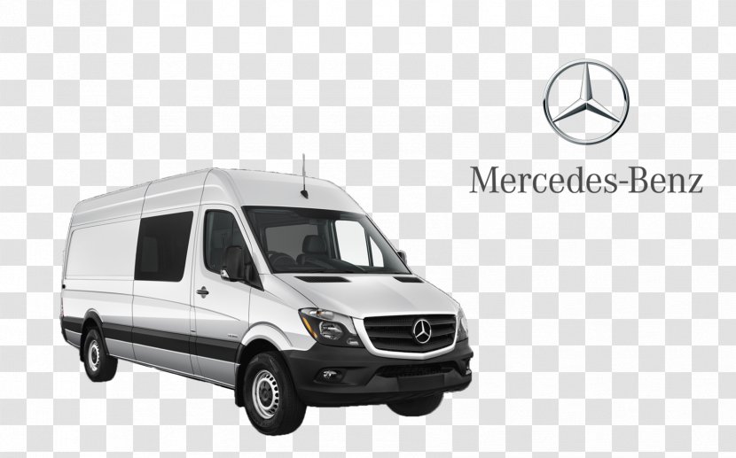 Mercedes-Benz Sprinter MERCEDES B-CLASS Car - Mercedesbenz Aclass - Mercedes Transparent PNG