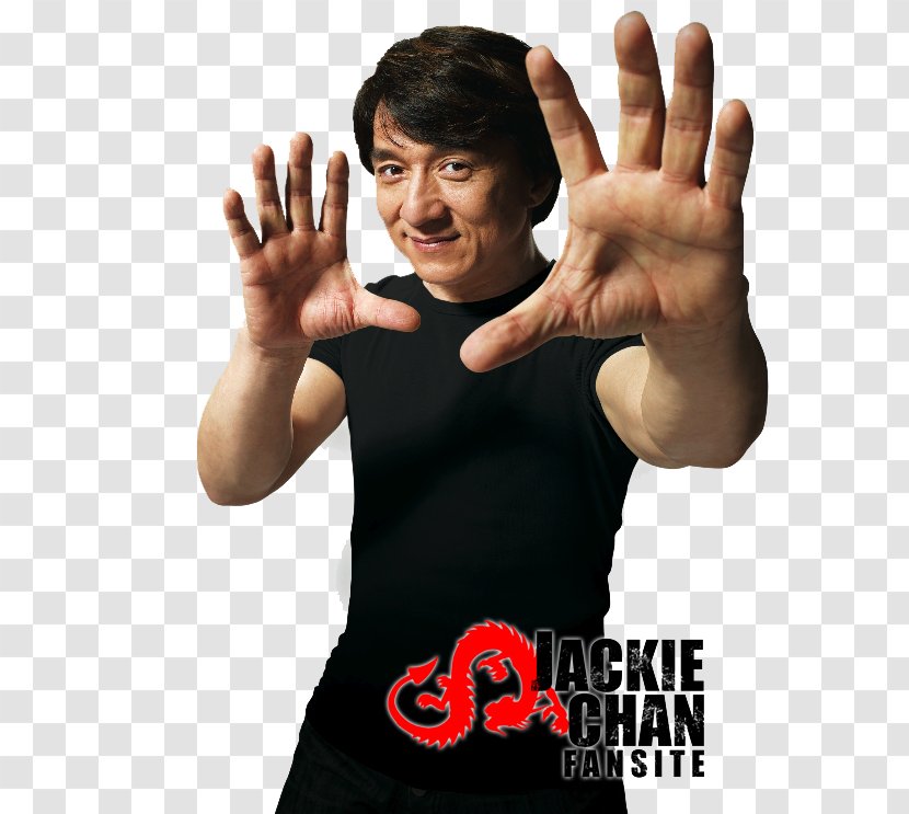 Jackie Chan The Protector Martial Arts Film Wallpaper - Cartoon - Image Transparent PNG