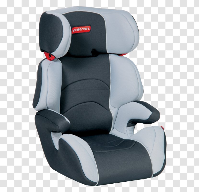 Baby & Toddler Car Seats Comfort Chair Transparent PNG