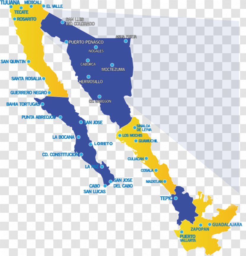 Impuesto De La Tenencia O Uso Vehículos Statute Payment Mexico State Tax - Area Transparent PNG