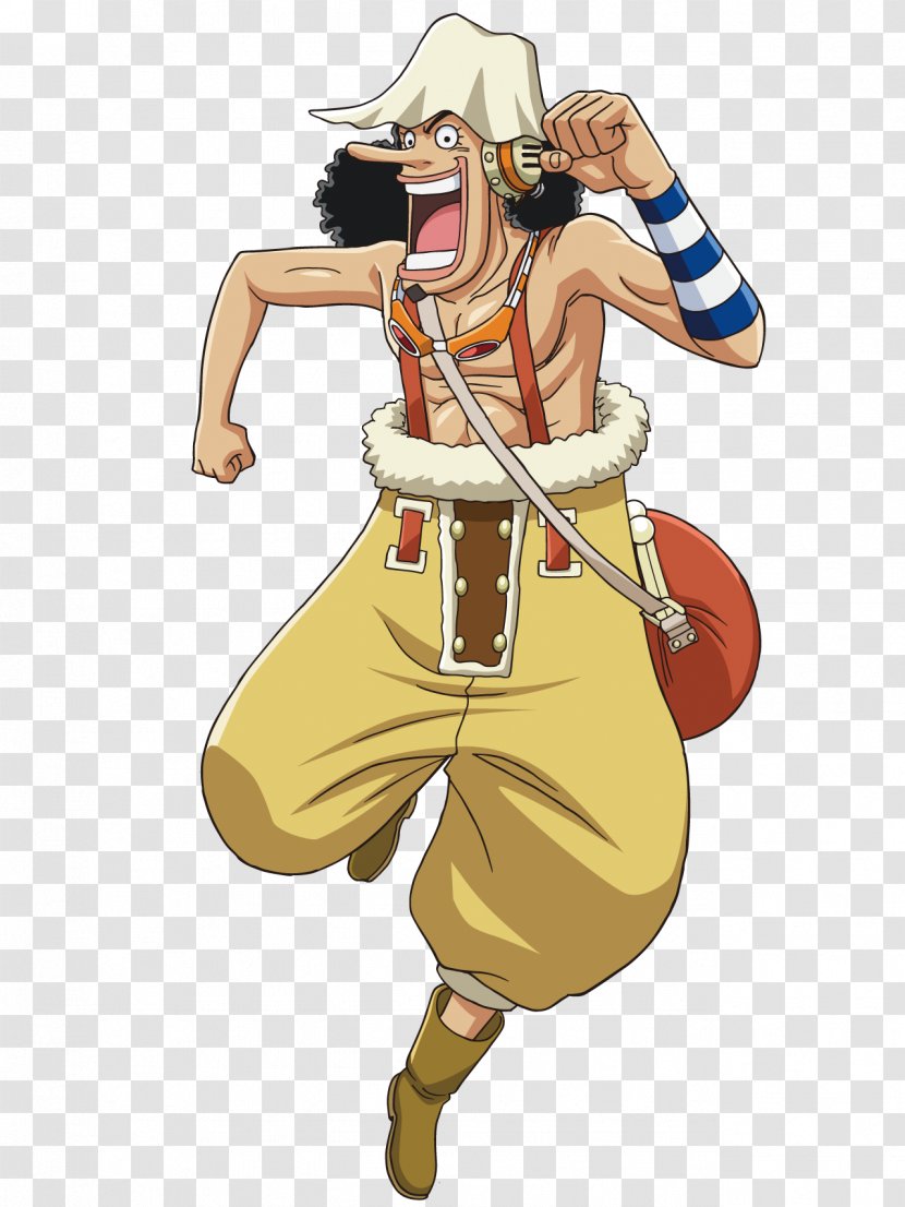 Roronoa Zoro Usopp Nico Robin Monkey D. Luffy One Piece - Flower - Franky Transparent PNG