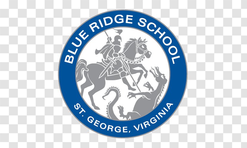 Blue Ridge School Dyke, Virginia Boarding College-preparatory - Mountains Transparent PNG