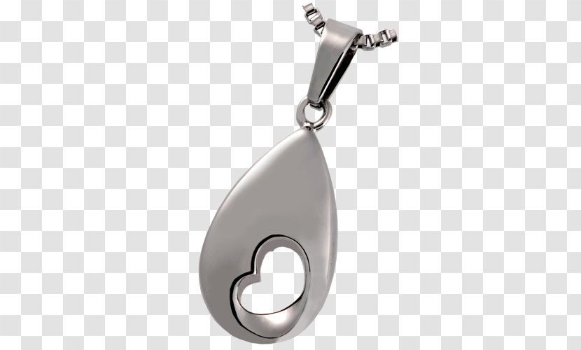 Charms & Pendants Jewellery Necklace Claddagh Ring Assieraad - Body Transparent PNG