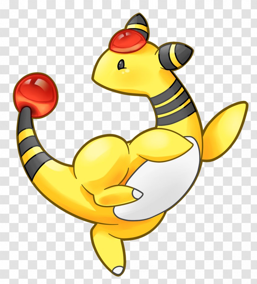 Ampharos Mareep Gardevoir Image Photograph - Photography - Shiny Pokemon Youtube Banner Transparent PNG