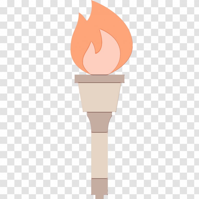 Finial Clip Art Soft Serve Ice Creams Transparent PNG