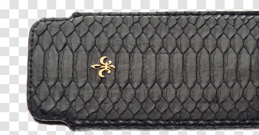 Handbag Coin Purse Leather Wallet Messenger Bags - Shoulder Transparent PNG