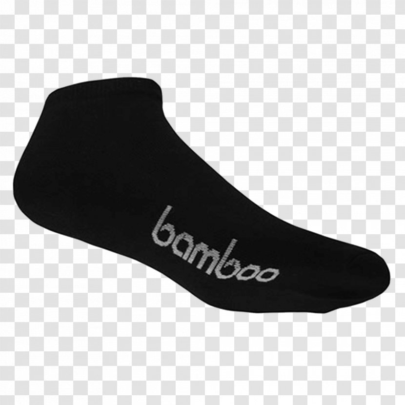 Product Design Sports Sock - Bamboo House Transparent PNG