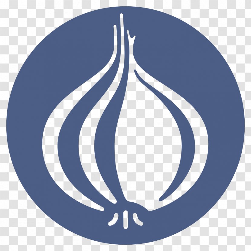 Perl Foundation Cdr - Java - Onions Transparent PNG