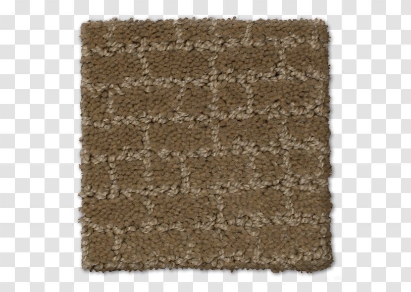 Carpet BCF Příze Wool Phenix Flooring, LLC Stain - Berber Transparent PNG