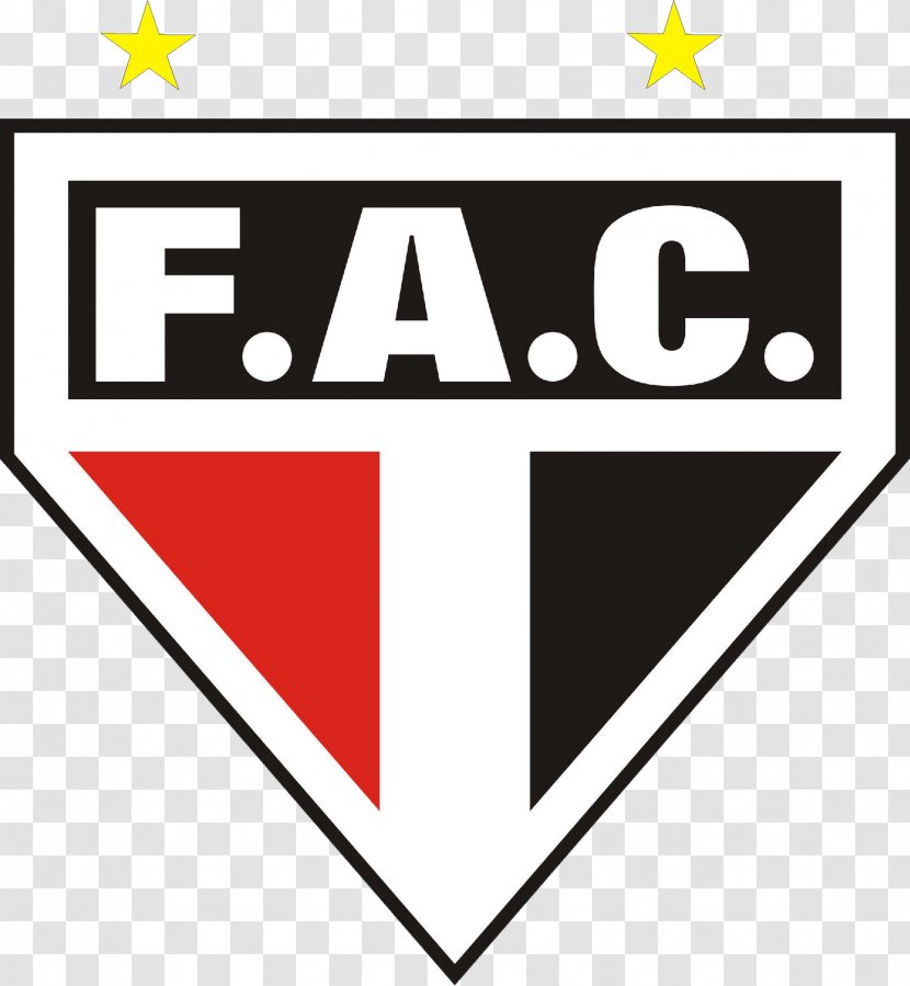 Ferroviário Atlético Clube Mineiro São Paulo FC Campeonato Cearense Ceará - Text - Area Transparent PNG