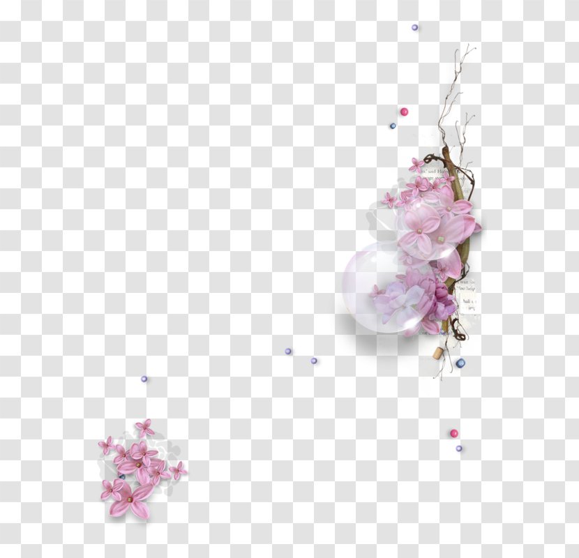 Drawing May Clip Art - Cherry Blossom - Body Jewelry Transparent PNG