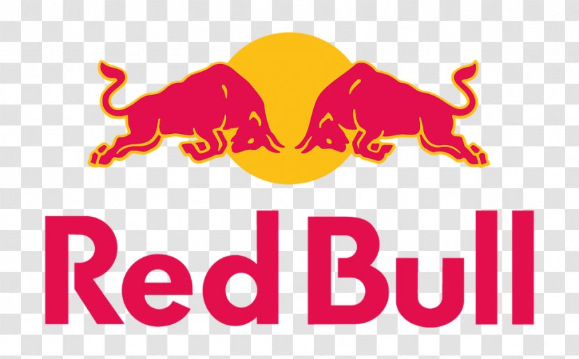 Red Bull Air Race World Championship Senaptec New York Bulls GmbH Transparent PNG