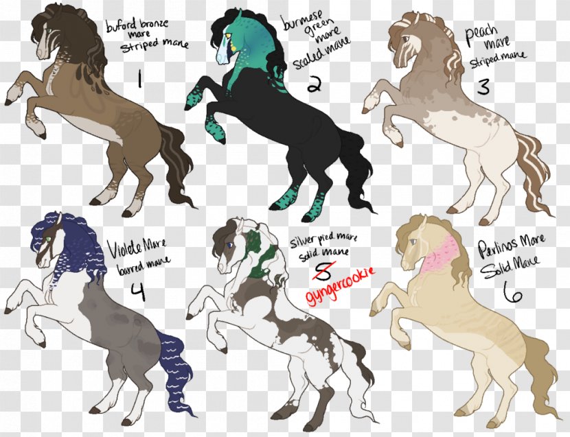 Friesian Horse Mustang Stallion Pony Pack Animal - Peafowl Transparent PNG